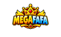logo ayam sabung